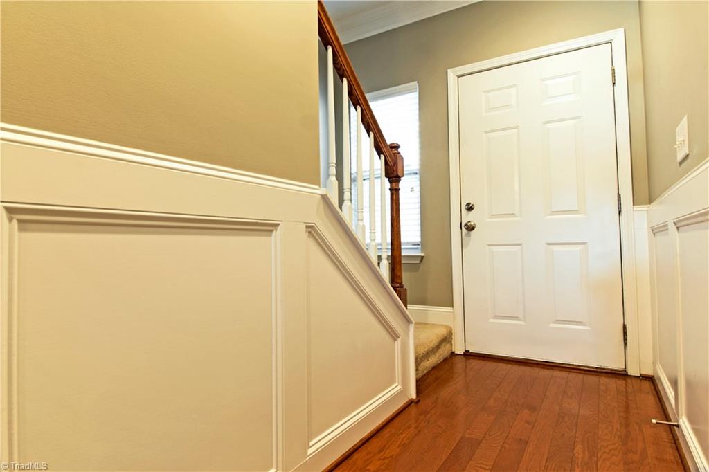 3466 Basalt Ct, High Point, NC 27265 photo 2