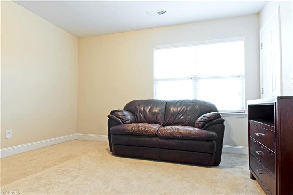 3466 Basalt Ct, High Point, NC 27265 photo 13