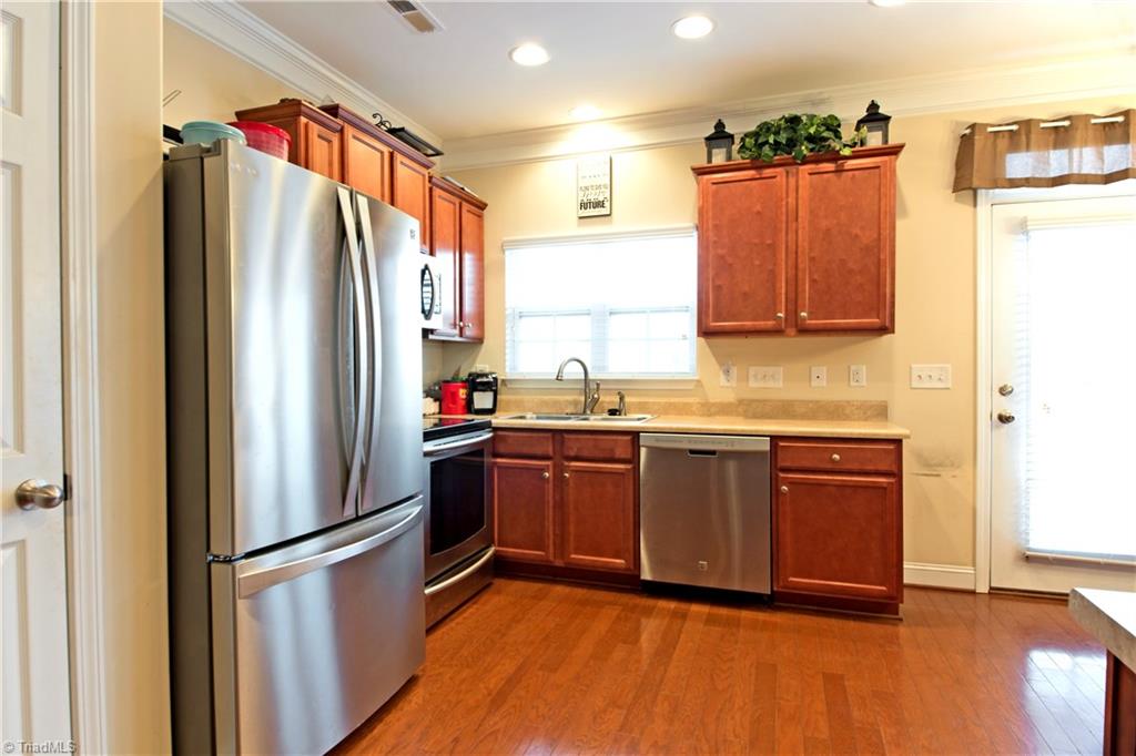 3466 Basalt Ct, High Point, NC 27265 photo 10