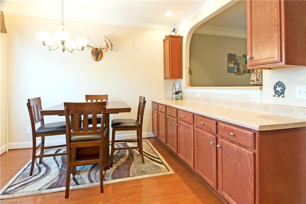 3466 Basalt Ct, High Point, NC 27265 photo 7