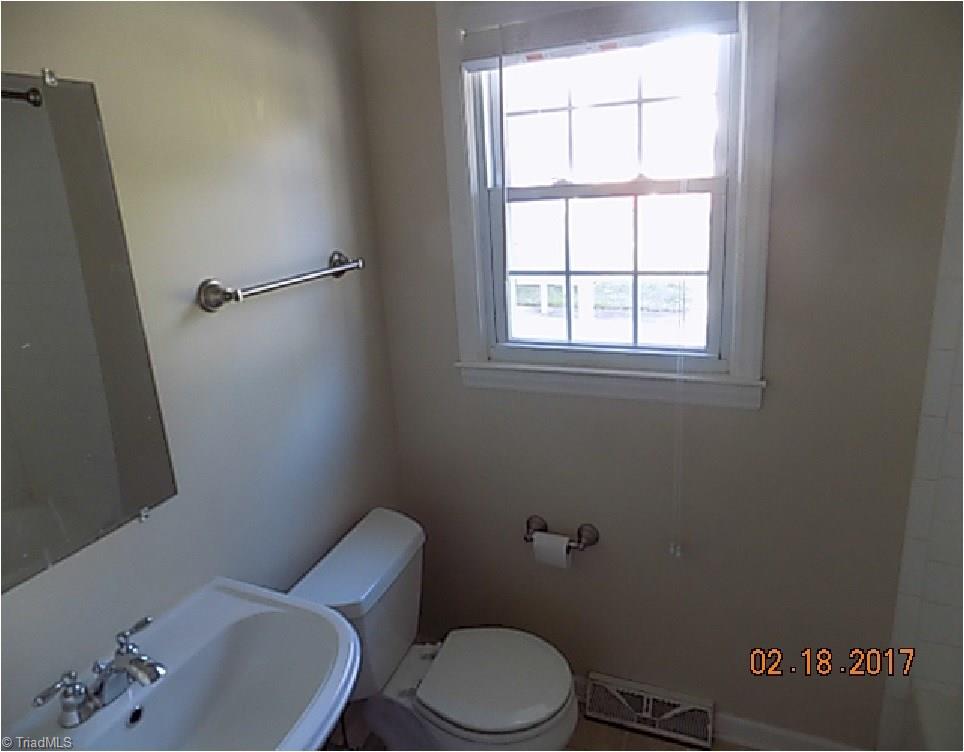 237 E Parkway Ave, High Point, NC 27262 photo 11