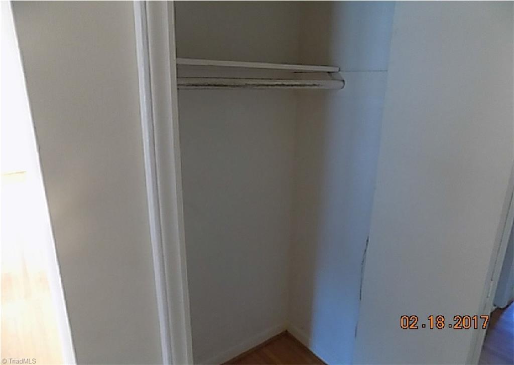237 E Parkway Ave, High Point, NC 27262 photo 10