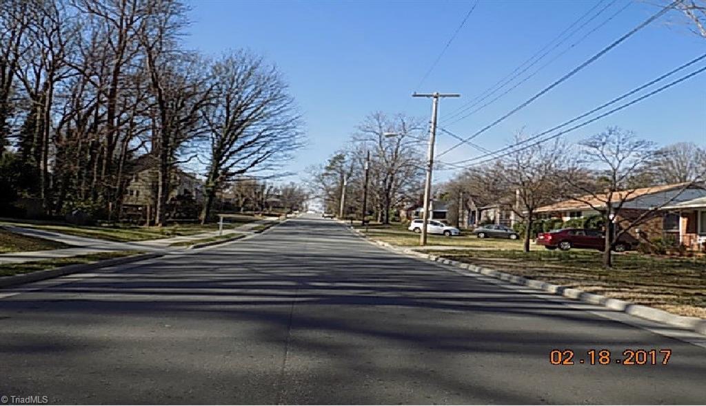 237 E Parkway Ave, High Point, NC 27262 photo 14