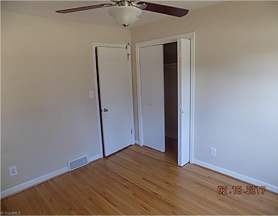 237 E Parkway Ave, High Point, NC 27262 photo 9