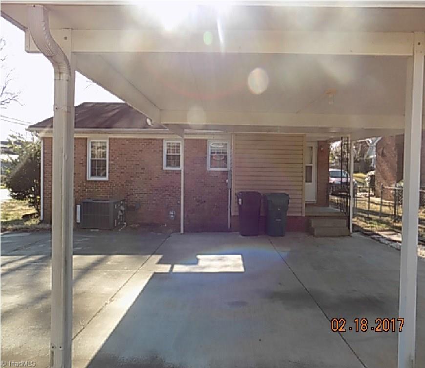 237 E Parkway Ave, High Point, NC 27262 photo 12