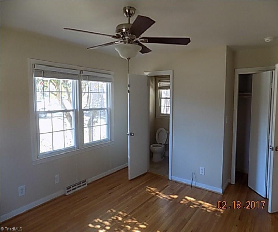 237 E Parkway Ave, High Point, NC 27262 photo 6