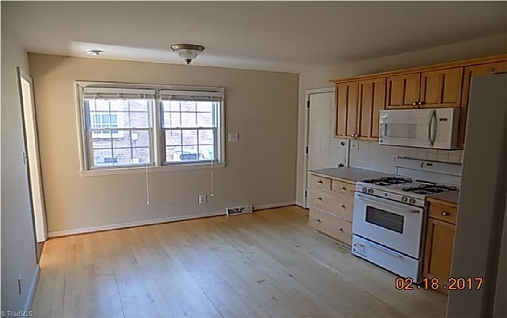 237 E Parkway Ave, High Point, NC 27262 photo 3