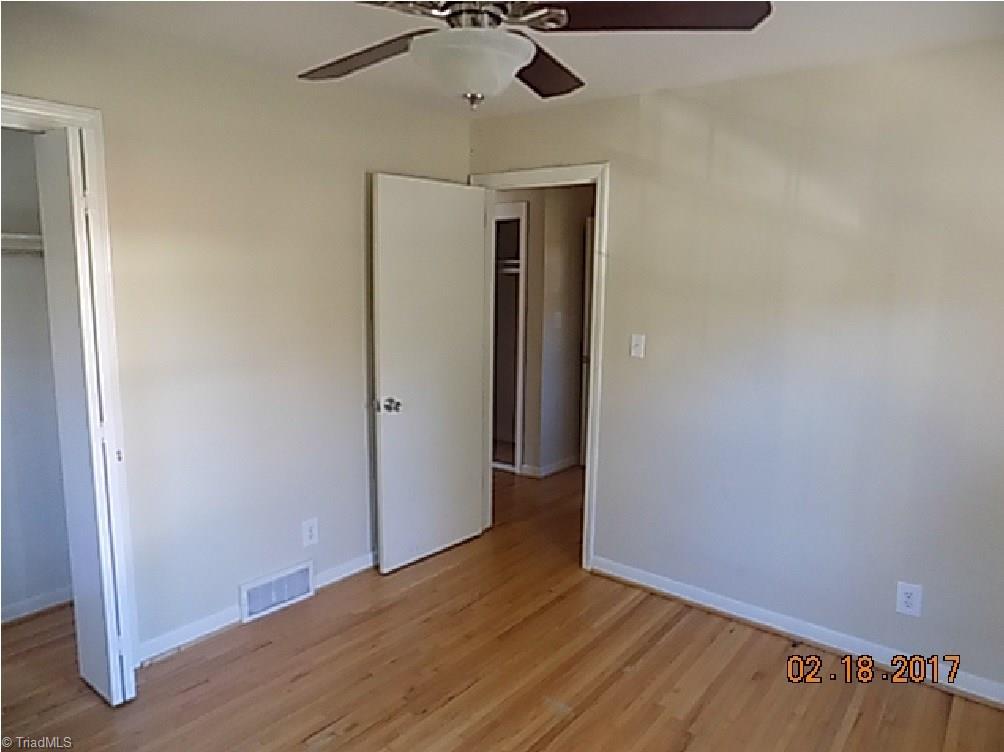 237 E Parkway Ave, High Point, NC 27262 photo 8