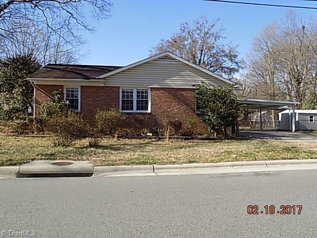 237 E Parkway Ave, High Point, NC 27262 photo 13