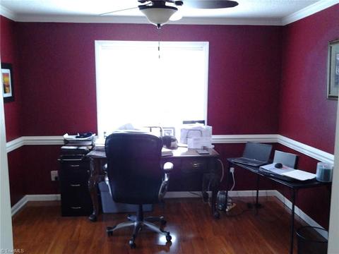 116 Culler Way, King, NC 27021 photo 19
