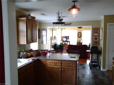 116 Culler Way, King, NC 27021 photo 18
