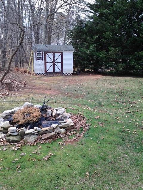 116 Culler Way, King, NC 27021 photo 13