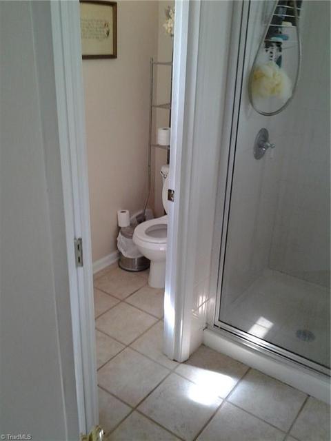 116 Culler Way, King, NC 27021 photo 10