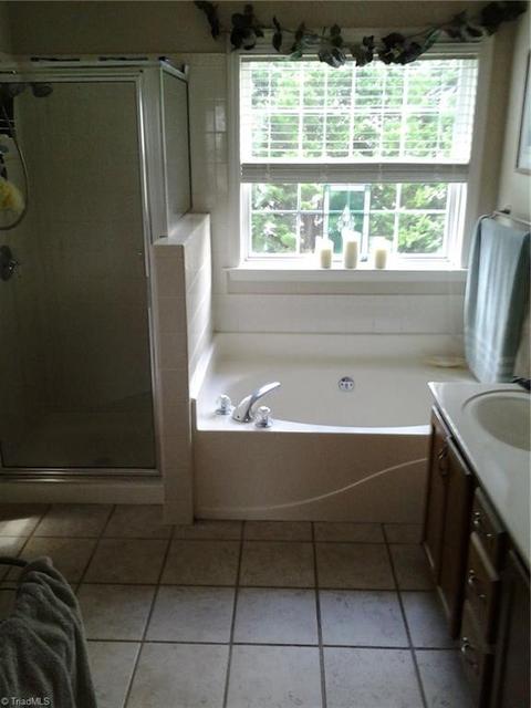 116 Culler Way, King, NC 27021 photo 9