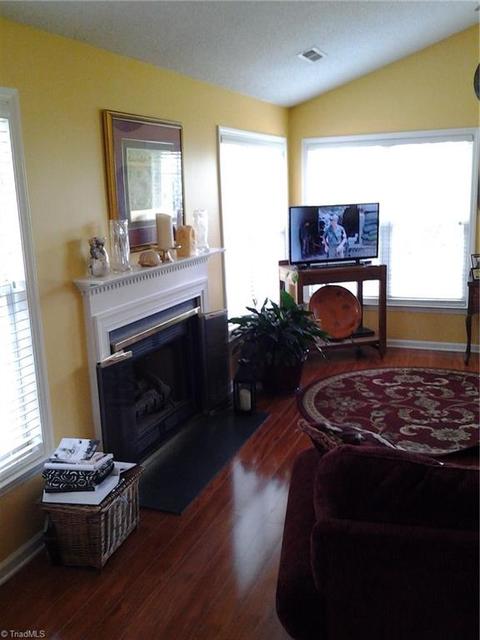 116 Culler Way, King, NC 27021 photo 2