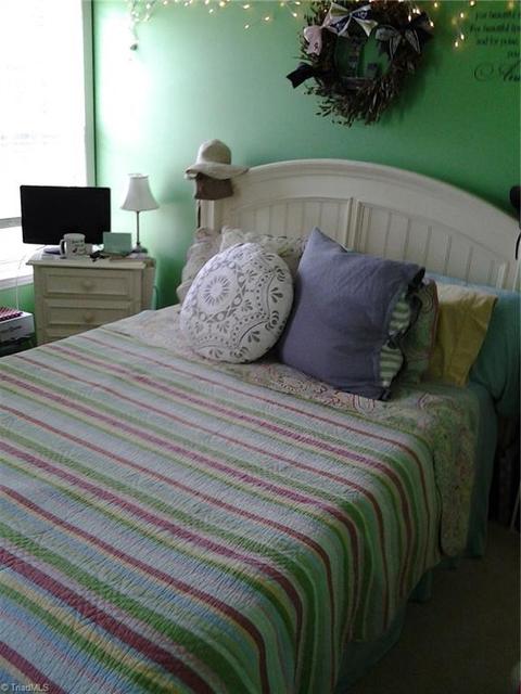 116 Culler Way, King, NC 27021 photo 7