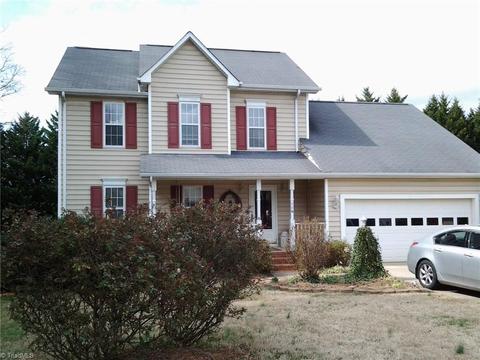 116 Culler Way, King, NC 27021 photo 22