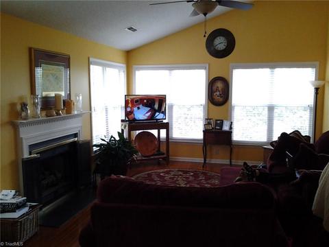 116 Culler Way, King, NC 27021 photo 17