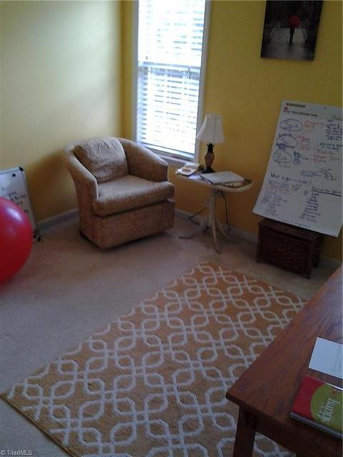 116 Culler Way, King, NC 27021 photo 6