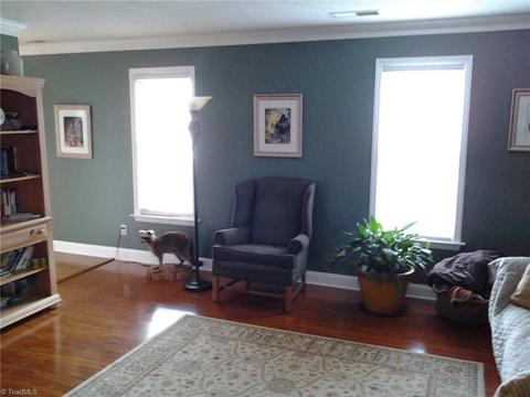 116 Culler Way, King, NC 27021 photo 20