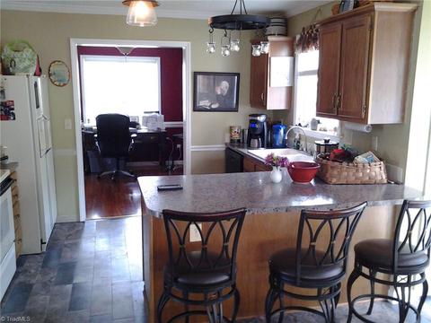 116 Culler Way, King, NC 27021 photo 16