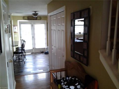 116 Culler Way, King, NC 27021 photo 21