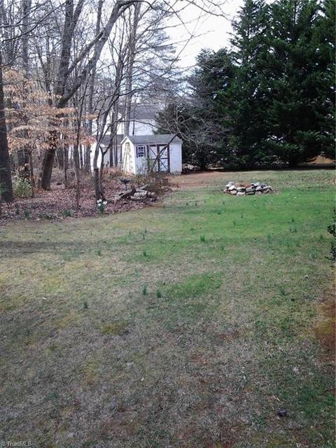 116 Culler Way, King, NC 27021 photo 12