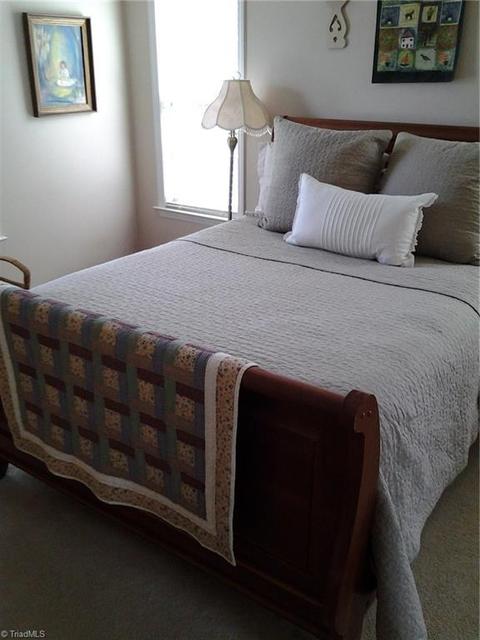 116 Culler Way, King, NC 27021 photo 8