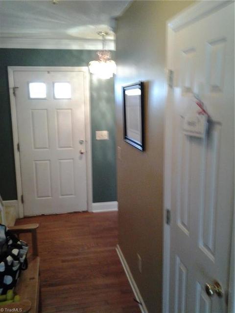 116 Culler Way, King, NC 27021 photo 3