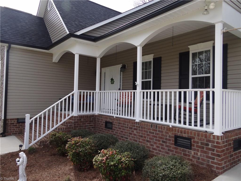 1443 Short Grass Dr, Staley, NC 27355 photo 20