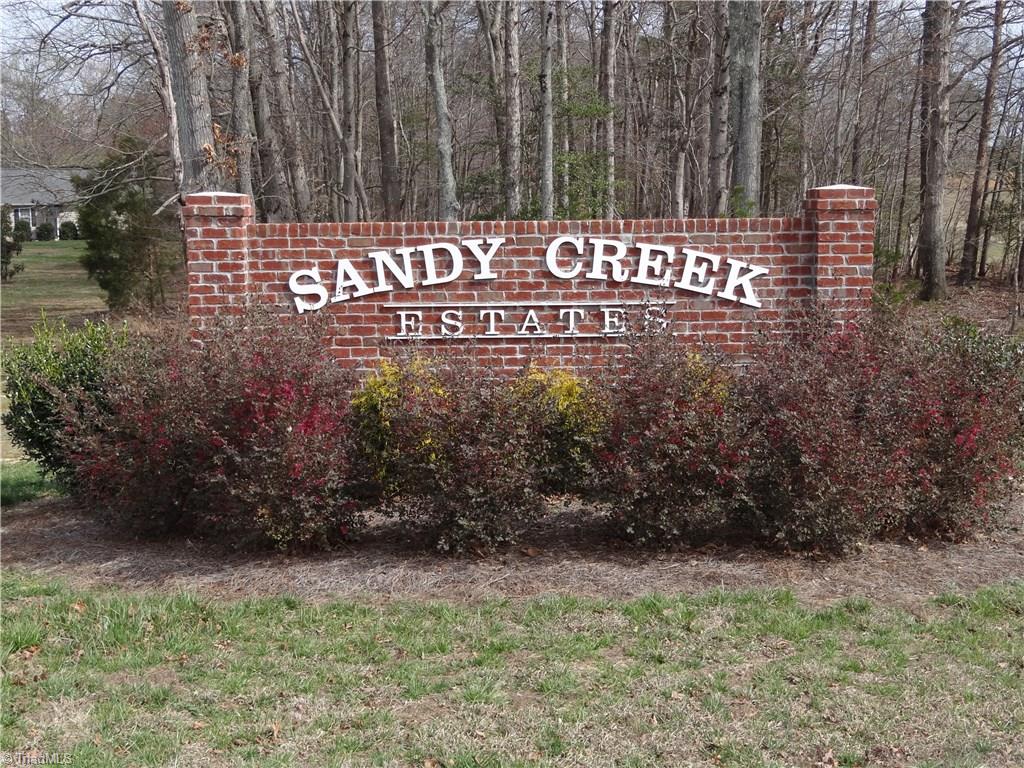 1443 Short Grass Dr, Staley, NC 27355 photo 25