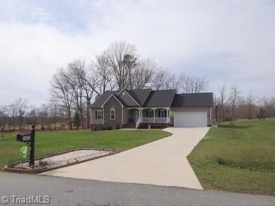 1443 Short Grass Dr, Staley, NC 27355 photo 24