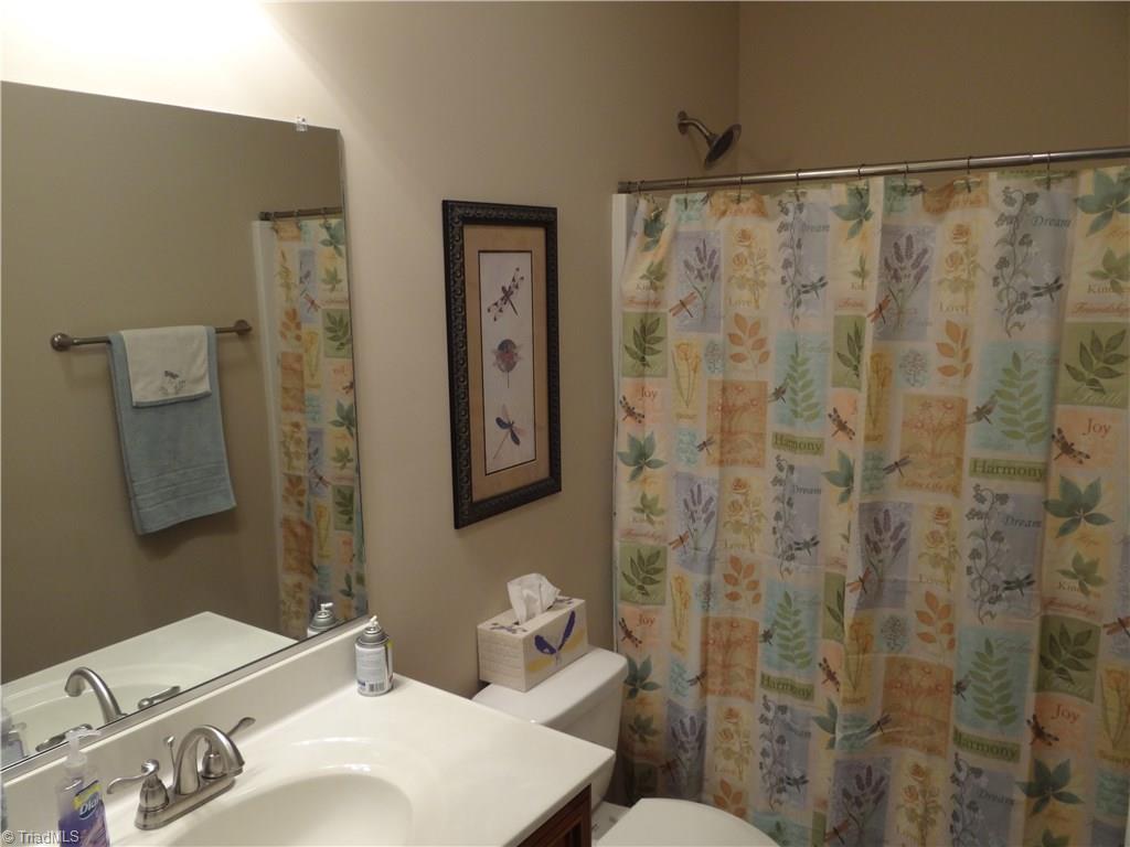 1443 Short Grass Dr, Staley, NC 27355 photo 13