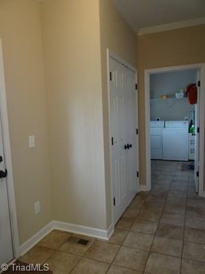 1443 Short Grass Dr, Staley, NC 27355 photo 16