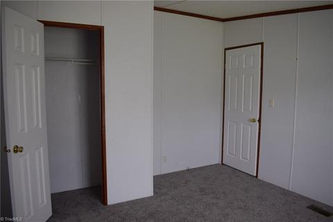 6541 Eagle Landing Dr, Trinity, NC 27370 photo 19