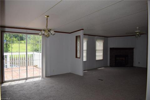 6541 Eagle Landing Dr, Trinity, NC 27370 photo 17