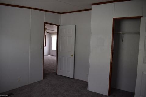6541 Eagle Landing Dr, Trinity, NC 27370 photo 21