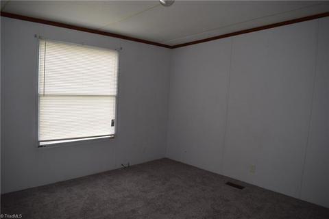 6541 Eagle Landing Dr, Trinity, NC 27370 photo 22