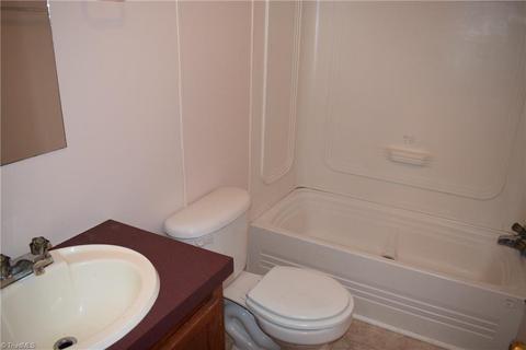6541 Eagle Landing Dr, Trinity, NC 27370 photo 24