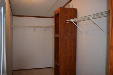 6541 Eagle Landing Dr, Trinity, NC 27370 photo 7