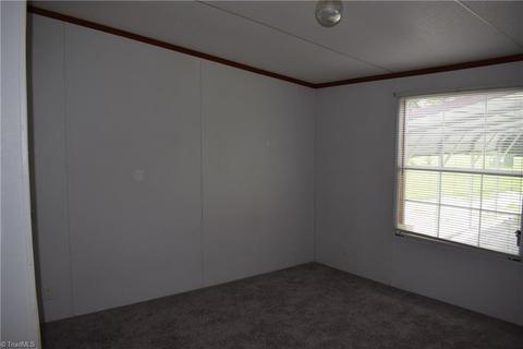 6541 Eagle Landing Dr, Trinity, NC 27370 photo 20