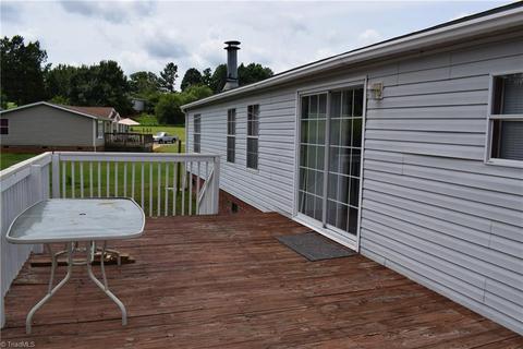 6541 Eagle Landing Dr, Trinity, NC 27370 photo 26
