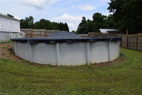 6541 Eagle Landing Dr, Trinity, NC 27370 photo 27