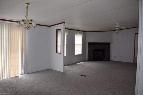 6541 Eagle Landing Dr, Trinity, NC 27370 photo 15