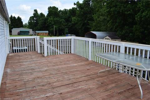 6541 Eagle Landing Dr, Trinity, NC 27370 photo 25