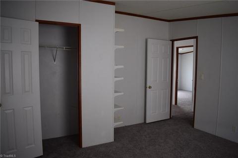 6541 Eagle Landing Dr, Trinity, NC 27370 photo 23