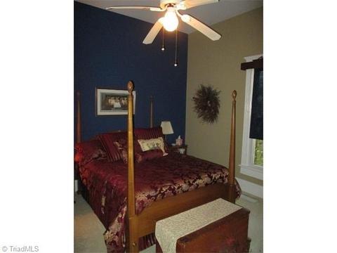 117 10th St, Spencer, NC 28159 photo 11