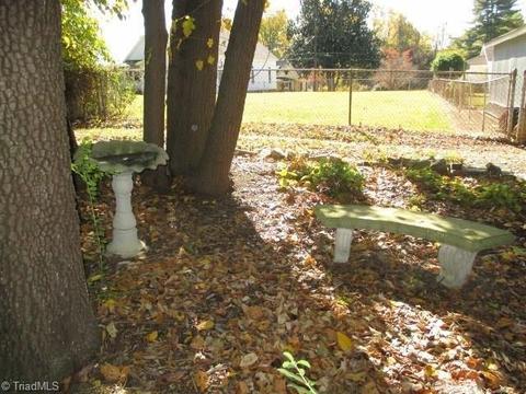 117 10th St, Spencer, NC 28159 photo 20