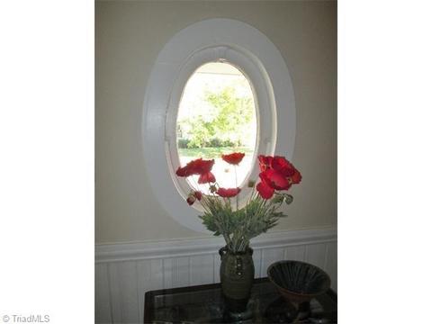 117 10th St, Spencer, NC 28159 photo 17