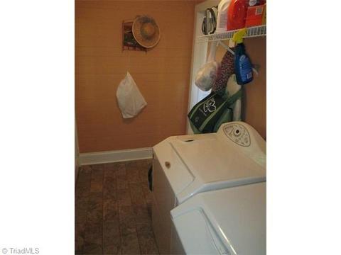 117 10th St, Spencer, NC 28159 photo 15